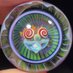N.A.H. Rosin (@newagehippy24) Twitter profile photo N.A.H. Rosin (@newagehippy24) Twitter profile photo