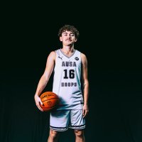 Kai lambly (@klambly16) 's Twitter Profile