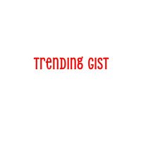 Old_Gig (@old_gig) 's Twitter Profile