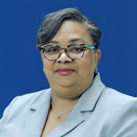 D Ford-Kee (@zetaladyfsu81) 's Twitter Profile Photo