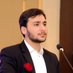 Hannan M. (@amthehannan) Twitter profile photo Hannan M. (@amthehannan) Twitter profile photo