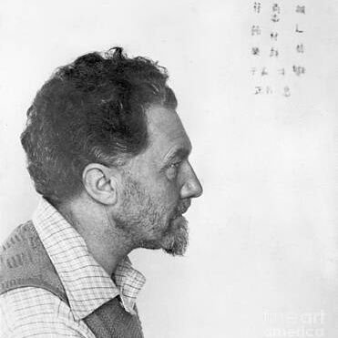 BDR529OA5599's profile picture. La rue des hommes est à sens unique. la mort tient tous les cafés.