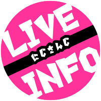 ˹にじさんじ˼のLive配信情報bot (@liveinfo_ns) 's Twitter Profile