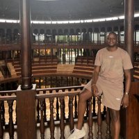 Lord Henry (@eduardohenry05) 's Twitter Profile