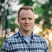 Luke Miller (@lucascsmiller) Twitter profile photo Luke Miller (@lucascsmiller) Twitter profile photo