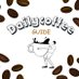 Daily Coffee Guide (@dcoffeeguide) Twitter profile photo Daily Coffee Guide (@dcoffeeguide) Twitter profile photo