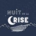 Nuit de la Crise (@nuitdelacrise) Twitter profile photo Nuit de la Crise (@nuitdelacrise) Twitter profile photo