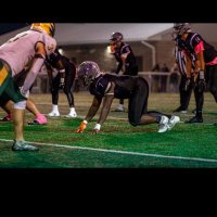 Marquez williams (@marquezwil96194) 's Twitter Profile