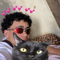 π’πΊπππππππ§ (@matheusmcflyy) 's Twitter Profile