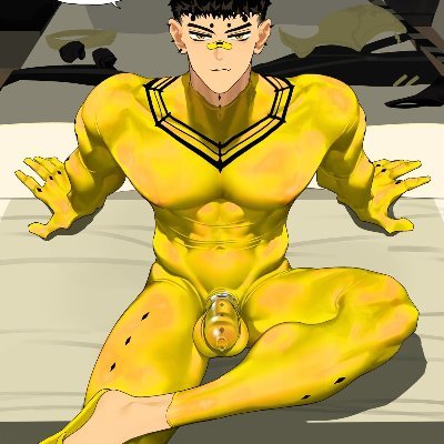 Rayan44221378's profile picture. 25-175-67-0，健身中，喜欢肌肉.脂包肌.光头爱好者