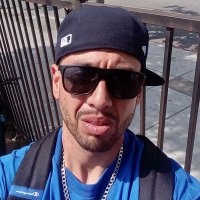 TruthAbsolute2 (@truthabsolute86) 's Twitter Profile