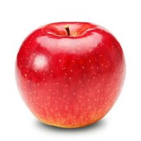 🍎 (@owc8666) 's Twitter Profile