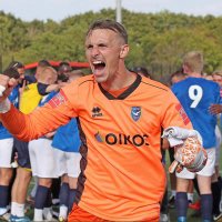 Bobby Mason (@bobbymason9) 's Twitter Profile Photo Bobby Mason (@bobbymason9) 's Twitter Profile Photo