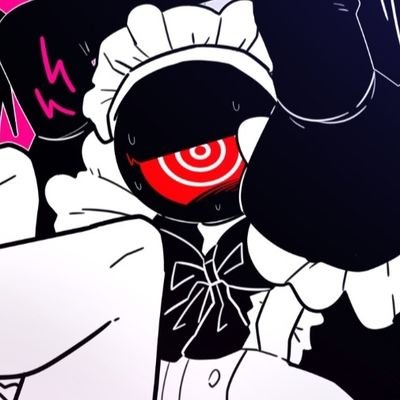 StationPoison's profile picture. 