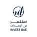 UAE Ministry of Investment (@inv_uae) Twitter profile photo UAE Ministry of Investment (@inv_uae) Twitter profile photo