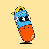 hoangthach 🔌 ⚡ LIFT FIlm.io 🎬#Massa (@hoangthach0709) 's Twitter Profile