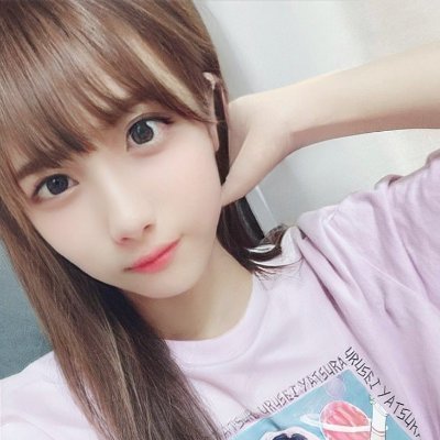 KazuhaYodo77320's profile picture. 