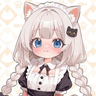 花粉ぬいぐるみさんのプロフィール画像
