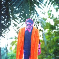 MB 😎 (@_nanda0609) 's Twitter Profile