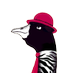 hematofestienfurecido (@hematotrospido) Twitter profile photo hematofestienfurecido (@hematotrospido) Twitter profile photo