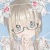 エイリーン (@alien_arcturus) Twitter profile photo エイリーン (@alien_arcturus) Twitter profile photo