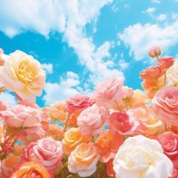 Happy888♡asami♡🌈心の周波数UP♪波動✨ヒーラー🌟 (@appy888150277) 's Twitter Profile Photo Happy888♡asami♡🌈心の周波数UP♪波動✨ヒーラー🌟 (@appy888150277) 's Twitter Profile Photo