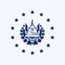 Ministerio de Medio Ambiente (@medioambientesv) Twitter profile photo Ministerio de Medio Ambiente (@medioambientesv) Twitter profile photo