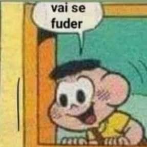 pvfesantos's profile picture. 