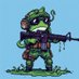 Cracker Cowboy Crocodile (Endangered) (@gatorraidactual) Twitter profile photo Cracker Cowboy Crocodile (Endangered) (@gatorraidactual) Twitter profile photo