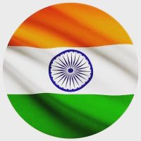 मयंक पाठक Mayank pathak (@mayank_pathakk) 's Twitter Profile