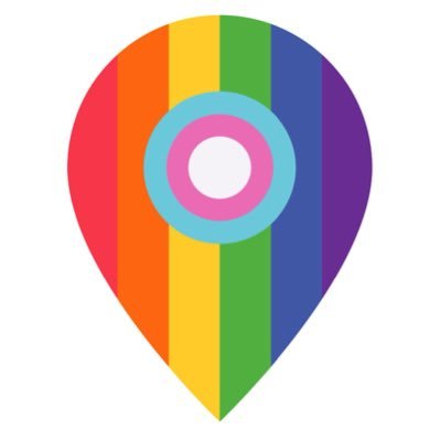 Oficina de Diversidad Sexual y de Género de la Universidad de Extremadura #EspacioSeguro #LGBTI / diversidad@unex.es