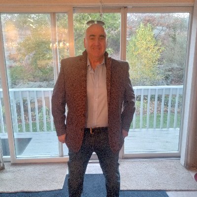 tommyboy888fla's profile picture. Born again Christian since 1981. strick vegan and gym rat. lover of all animals and against any animal abuse.