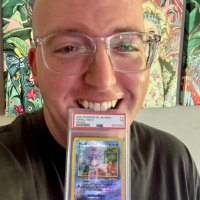 Julius_Sneezer (@chancerunk1025) 's Twitter Profile Photo Julius_Sneezer (@chancerunk1025) 's Twitter Profile Photo