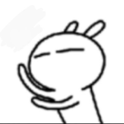 Mark_one__'s profile picture. 