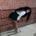 mia ๐ป (@monaeeshamia) Twitter profile photo mia ๐ป (@monaeeshamia) Twitter profile photo