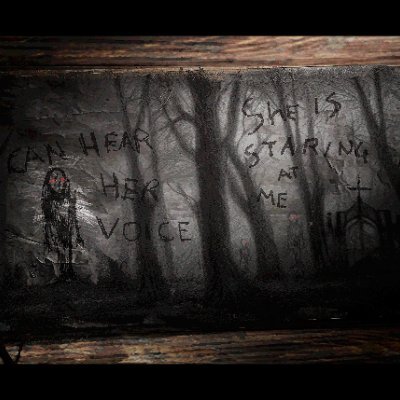 TheUntoldL's profile picture. 