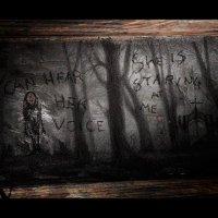 The Untold Legends (@theuntoldl) 's Twitter Profile Photo