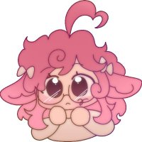 🌟Lilo🌟 Vgen Commissions Open (@dreamin_lilo) 's Twitter Profile Photo 🌟Lilo🌟 Vgen Commissions Open (@dreamin_lilo) 's Twitter Profile Photo