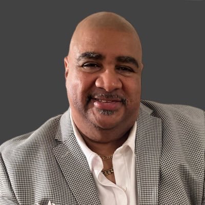 Proud Miles College Graduate former Student Athlete, FAMU Alumn making me a Venomous Golden Bear. Former FAMU Athletic Director of Marketing.