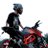 frank__250