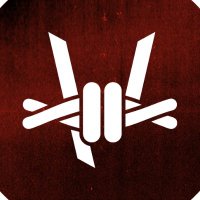 Rock Fest (@rockfestwi) 's Twitter Profile