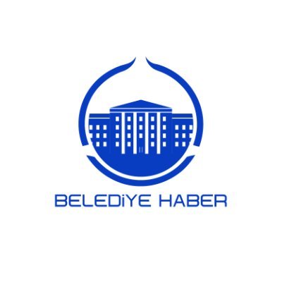 Yerel Yönetimler Hakkında Haber ve Bilgi Platformu