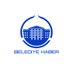 Belediye Haber (@editoryaziyor) Twitter profile photo Belediye Haber (@editoryaziyor) Twitter profile photo
