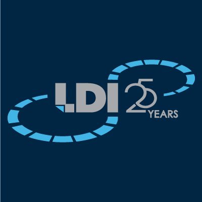 LDI Connect is one of today’s fastest growing document solution providers and a leader in the supply, sale and service of digital office technology.