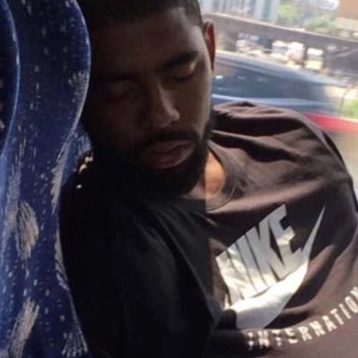 Keraunos0o's profile picture. I live