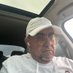 Ernesto Camano (@ernestocam71575) Twitter profile photo Ernesto Camano (@ernestocam71575) Twitter profile photo