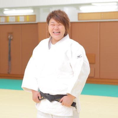 mika_sugimotooo