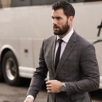 NOT Tom Wilson (@43capswilly) 's Twitter Profile