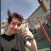 - (@zzekke1cs2) Twitter profile photo - (@zzekke1cs2) Twitter profile photo