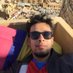Angad Singh (@swingstatefmind) Twitter profile photo Angad Singh (@swingstatefmind) Twitter profile photo